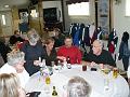 Curling Etchemin 041